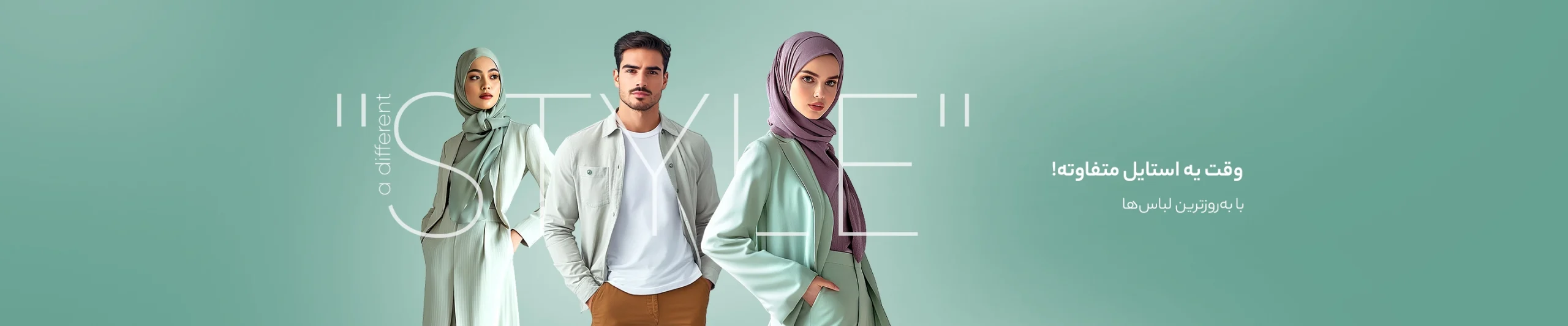 1a7548f737a493133a571e44fcbf523e17e73476_1747567111